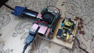 PHOTO_20180630_133454.jpg (1928 просмотров) <a class='original' href='./download/file.php?id=142091&mode=view' target=_blank>Загрузить оригинал (414.76 КБ)</a>