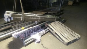 Остатки прутков Д16Т после кражи на деловых линиях (8080 просмотров) <a class='original' href='./download/file.php?id=142092&mode=view' target=_blank>Загрузить оригинал (1.77 МБ)</a>