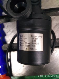 IMG_20180629_203032.jpg (3501 просмотр) <a class='original' href='./download/file.php?id=142098&mode=view' target=_blank>Загрузить оригинал (2.51 МБ)</a>