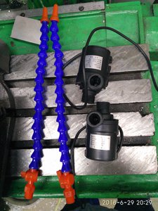 IMG_20180629_202945.jpg (3501 просмотр) <a class='original' href='./download/file.php?id=142099&mode=view' target=_blank>Загрузить оригинал (3.57 МБ)</a>