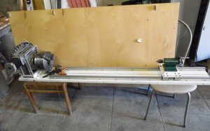 SAM_1731.JPG (2584 просмотра) <a class='original' href='./download/file.php?id=142104&mode=view' target=_blank>Загрузить оригинал (295.21 КБ)</a>