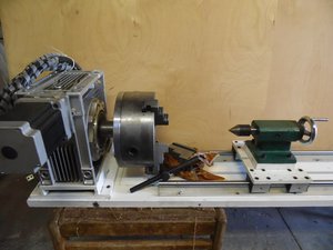 SAM_1730.JPG (2584 просмотра) <a class='original' href='./download/file.php?id=142105&mode=view' target=_blank>Загрузить оригинал (399.34 КБ)</a>