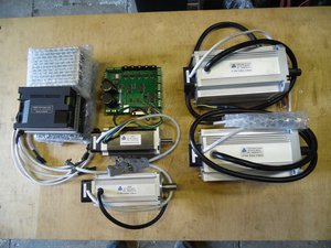 SAM_1735.JPG (2584 просмотра) <a class='original' href='./download/file.php?id=142106&mode=view' target=_blank>Загрузить оригинал (484.04 КБ)</a>