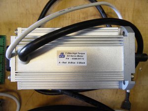 SAM_1736.JPG (2584 просмотра) <a class='original' href='./download/file.php?id=142107&mode=view' target=_blank>Загрузить оригинал (431.94 КБ)</a>