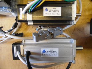 SAM_1737.JPG (2584 просмотра) <a class='original' href='./download/file.php?id=142108&mode=view' target=_blank>Загрузить оригинал (463.09 КБ)</a>