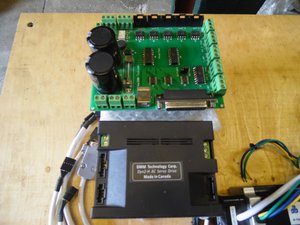 SAM_1738.JPG (2584 просмотра) <a class='original' href='./download/file.php?id=142109&mode=view' target=_blank>Загрузить оригинал (414.14 КБ)</a>