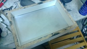 WP_20130427_004.jpg (9910 просмотров) <a class='original' href='./download/file.php?id=14211&mode=view' target=_blank>Загрузить оригинал (275.99 КБ)</a>