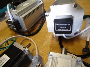 SAM_1739.JPG (2584 просмотра) <a class='original' href='./download/file.php?id=142110&mode=view' target=_blank>Загрузить оригинал (413.12 КБ)</a>