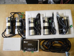 SAM_1743.JPG (2584 просмотра) <a class='original' href='./download/file.php?id=142111&mode=view' target=_blank>Загрузить оригинал (425.07 КБ)</a>