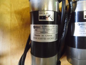 SAM_1745.JPG (2584 просмотра) <a class='original' href='./download/file.php?id=142112&mode=view' target=_blank>Загрузить оригинал (374.36 КБ)</a>