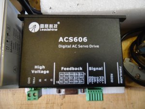 SAM_1747.JPG (2584 просмотра) <a class='original' href='./download/file.php?id=142113&mode=view' target=_blank>Загрузить оригинал (376.03 КБ)</a>