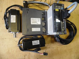 SAM_1753.JPG (2584 просмотра) <a class='original' href='./download/file.php?id=142114&mode=view' target=_blank>Загрузить оригинал (450.06 КБ)</a>