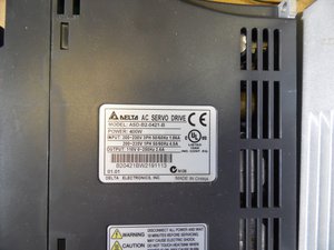 SAM_1754.JPG (2584 просмотра) <a class='original' href='./download/file.php?id=142115&mode=view' target=_blank>Загрузить оригинал (436.27 КБ)</a>