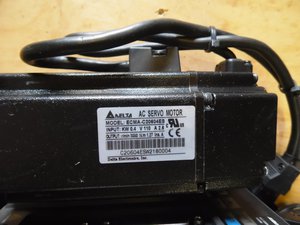 SAM_1756.JPG (2584 просмотра) <a class='original' href='./download/file.php?id=142116&mode=view' target=_blank>Загрузить оригинал (381.58 КБ)</a>