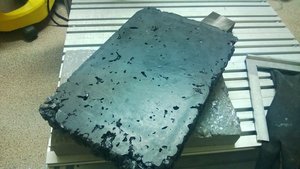 WP_20130427_008.jpg (9910 просмотров) <a class='original' href='./download/file.php?id=14212&mode=view' target=_blank>Загрузить оригинал (388.8 КБ)</a>