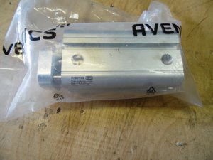 SAM_1751.JPG (2581 просмотр) <a class='original' href='./download/file.php?id=142120&mode=view' target=_blank>Загрузить оригинал (409.9 КБ)</a>