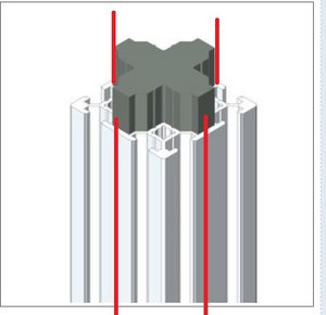 profils.JPG (2390 просмотров) <a class='original' href='./download/file.php?id=142123&mode=view' target=_blank>Загрузить оригинал (31.01 КБ)</a>