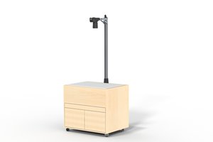 12.JPG (2378 просмотров) <a class='original' href='./download/file.php?id=142125&mode=view' target=_blank>Загрузить оригинал (330.68 КБ)</a>