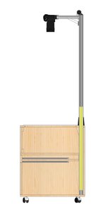 Снимок экрана 2018-06-30 в 19.06.26.JPEG (2378 просмотров) <a class='original' href='./download/file.php?id=142126&mode=view' target=_blank>Загрузить оригинал (209.52 КБ)</a>