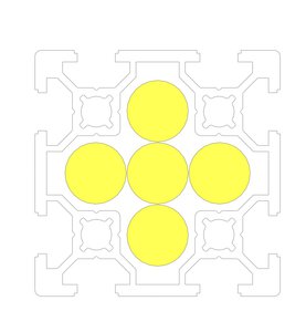 Снимок экрана 2018-06-30 в 19.07.11.JPEG (2378 просмотров) <a class='original' href='./download/file.php?id=142127&mode=view' target=_blank>Загрузить оригинал (221.6 КБ)</a>