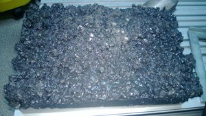 WP_20130427_009.jpg (9910 просмотров) <a class='original' href='./download/file.php?id=14213&mode=view' target=_blank>Загрузить оригинал (544.84 КБ)</a>