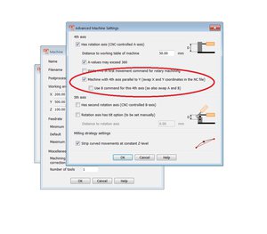 4th axes.jpg (11220 просмотров) <a class='original' href='./download/file.php?id=142134&mode=view' target=_blank>Загрузить оригинал (135.66 КБ)</a>