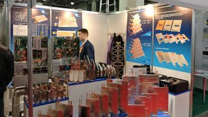 Охладители медь/алюминь (5229 просмотров) <a class='original' href='./download/file.php?id=142135&mode=view' target=_blank>Загрузить оригинал (3.12 МБ)</a>