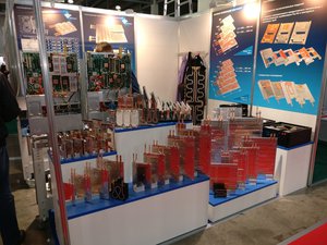 Охладители медь/алюминь (5229 просмотров) <a class='original' href='./download/file.php?id=142136&mode=view' target=_blank>Загрузить оригинал (5.03 МБ)</a>