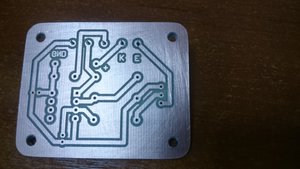 2018-06-30 00-41-21.JPG (2574 просмотра) <a class='original' href='./download/file.php?id=142137&mode=view' target=_blank>Загрузить оригинал (2.56 МБ)</a>