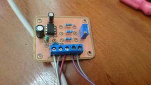 2018-06-30 12-49-12.JPG (2574 просмотра) <a class='original' href='./download/file.php?id=142138&mode=view' target=_blank>Загрузить оригинал (3.18 МБ)</a>