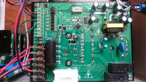 2018-06-30 15-21-22.JPG (2574 просмотра) <a class='original' href='./download/file.php?id=142139&mode=view' target=_blank>Загрузить оригинал (3.44 МБ)</a>