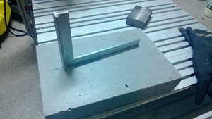 WP_20130427_005.jpg (9910 просмотров) <a class='original' href='./download/file.php?id=14214&mode=view' target=_blank>Загрузить оригинал (300.85 КБ)</a>