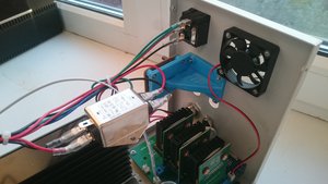 2018-06-30 21-15-24.JPG (2574 просмотра) <a class='original' href='./download/file.php?id=142140&mode=view' target=_blank>Загрузить оригинал (2.81 МБ)</a>