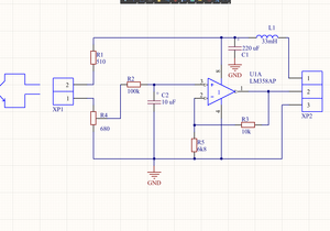 2018-06-30_12-58-43.png (2574 просмотра) <a class='original' href='./download/file.php?id=142142&mode=view' target=_blank>Загрузить оригинал (44.56 КБ)</a>
