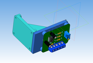2018-06-30_20-07-23.png (2574 просмотра) <a class='original' href='./download/file.php?id=142144&mode=view' target=_blank>Загрузить оригинал (49.06 КБ)</a>