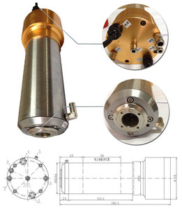 9DBA891A-9EA9-4E1C-B037-051B18013E8F.jpeg (3128 просмотров) <a class='original' href='./download/file.php?id=142149&mode=view' target=_blank>Загрузить оригинал (132.62 КБ)</a>