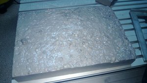 WP_20130427_007.jpg (9910 просмотров) <a class='original' href='./download/file.php?id=14215&mode=view' target=_blank>Загрузить оригинал (351.15 КБ)</a>