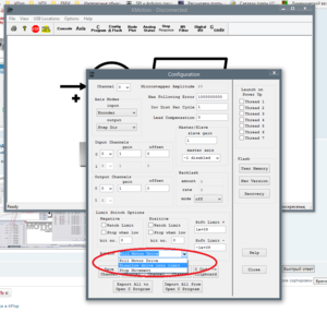 Скриншот 2018-07-01 12.22.11.png (4780 просмотров) <a class='original' href='./download/file.php?id=142153&mode=view' target=_blank>Загрузить оригинал (132.44 КБ)</a>