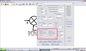 где галочки.jpg (4776 просмотров) <a class='original' href='./download/file.php?id=142155&mode=view' target=_blank>Загрузить оригинал (190.68 КБ)</a>