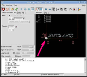 2018-07-01_130401.jpg (3247 просмотров) <a class='original' href='./download/file.php?id=142156&mode=view' target=_blank>Загрузить оригинал (46.26 КБ)</a>