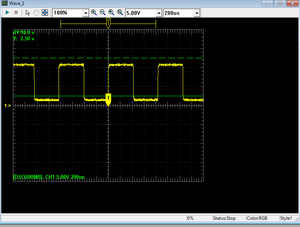 2018-06-28_01-11-00.png (2460 просмотров) <a class='original' href='./download/file.php?id=142157&mode=view' target=_blank>Загрузить оригинал (15.01 КБ)</a>