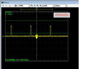 2018-06-22_20-50-06.png (2460 просмотров) <a class='original' href='./download/file.php?id=142158&mode=view' target=_blank>Загрузить оригинал (14.51 КБ)</a>