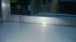 WP_20130427_006.jpg (9910 просмотров) <a class='original' href='./download/file.php?id=14216&mode=view' target=_blank>Загрузить оригинал (239.12 КБ)</a>