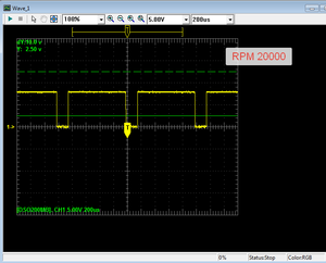 2018-06-22_20-56-20.png (2460 просмотров) <a class='original' href='./download/file.php?id=142160&mode=view' target=_blank>Загрузить оригинал (13.55 КБ)</a>