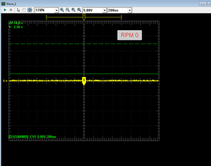2018-06-22_20-58-36.png (2460 просмотров) <a class='original' href='./download/file.php?id=142162&mode=view' target=_blank>Загрузить оригинал (13.55 КБ)</a>
