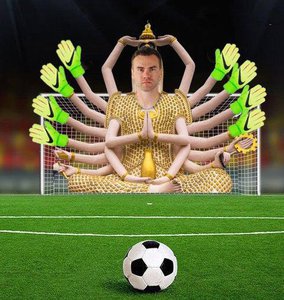 22222222.jpg (3317 просмотров) <a class='original' href='./download/file.php?id=142163&mode=view' target=_blank>Загрузить оригинал (59.14 КБ)</a>