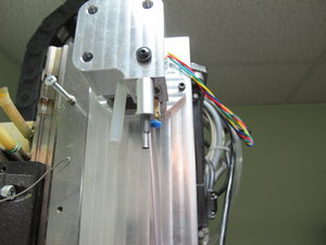 IMG_0020[1].JPG (5221 просмотр) <a class='original' href='./download/file.php?id=142168&mode=view' target=_blank>Загрузить оригинал (1.55 МБ)</a>