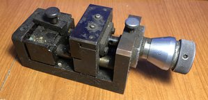 image1_cr.jpg (5537 просмотров) <a class='original' href='./download/file.php?id=142169&mode=view' target=_blank>Загрузить оригинал (1.45 МБ)</a>