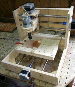 Станок.jpg (3808 просмотров) <a class='original' href='./download/file.php?id=142170&mode=view' target=_blank>Загрузить оригинал (3.9 МБ)</a>