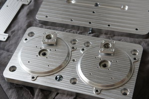 DSC00076.JPG (5650 просмотров) <a class='original' href='./download/file.php?id=142173&mode=view' target=_blank>Загрузить оригинал (5.16 МБ)</a>